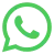 Whatsapp Icon